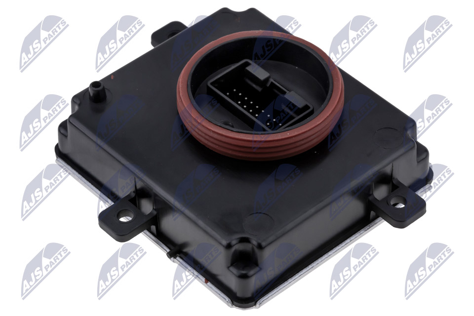 NTY EPX-VW-003 Εγκέφαλος,...