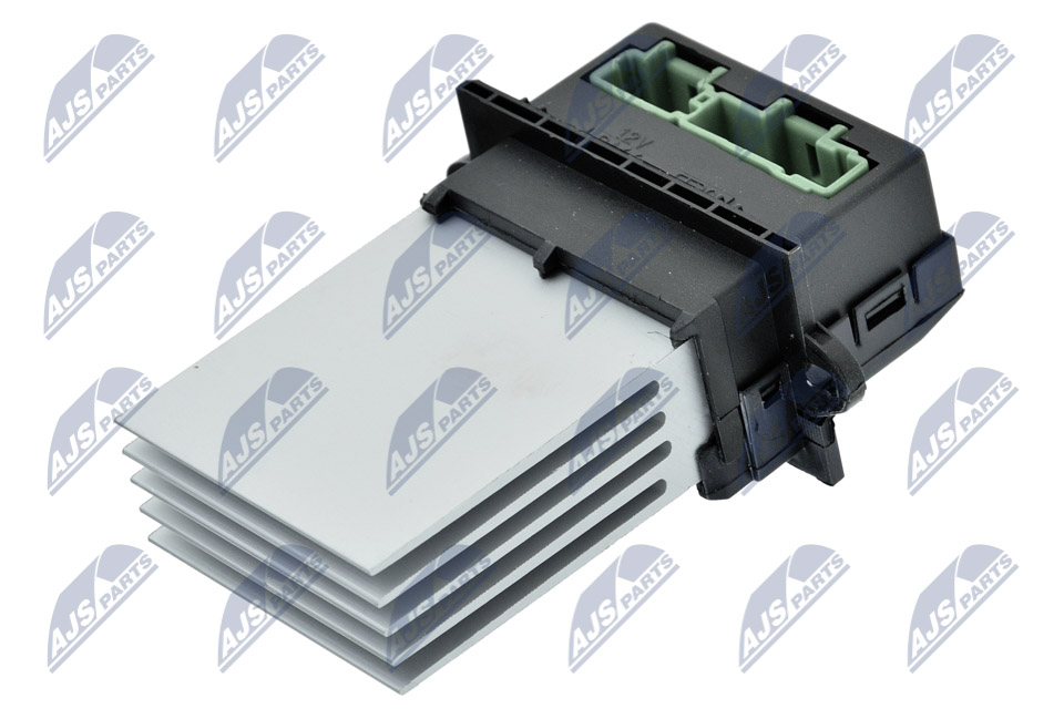 NTY ERD-CT-001 Αντίσταση,...