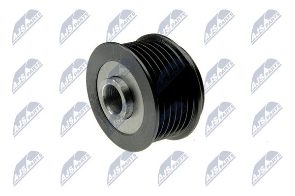 NTY ESA-MZ-002 Puleggia...