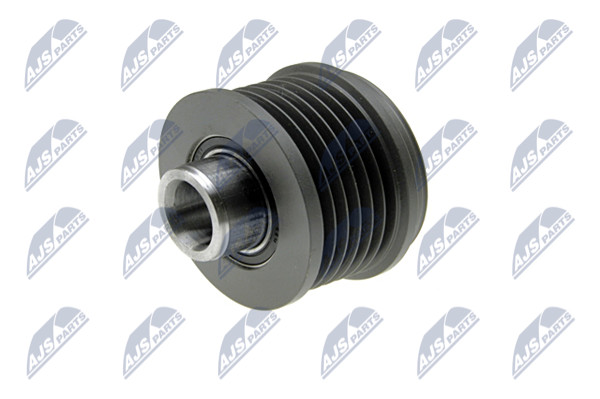NTY ESA-RE-005 Puleggia...