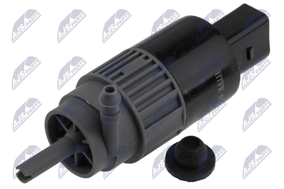 NTY ESP-FR-012 Αντλία νερού...