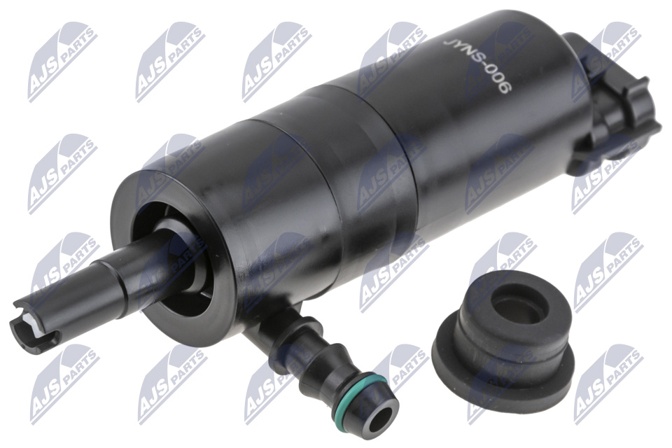 NTY ESP-NS-006 Αντλία νερού...