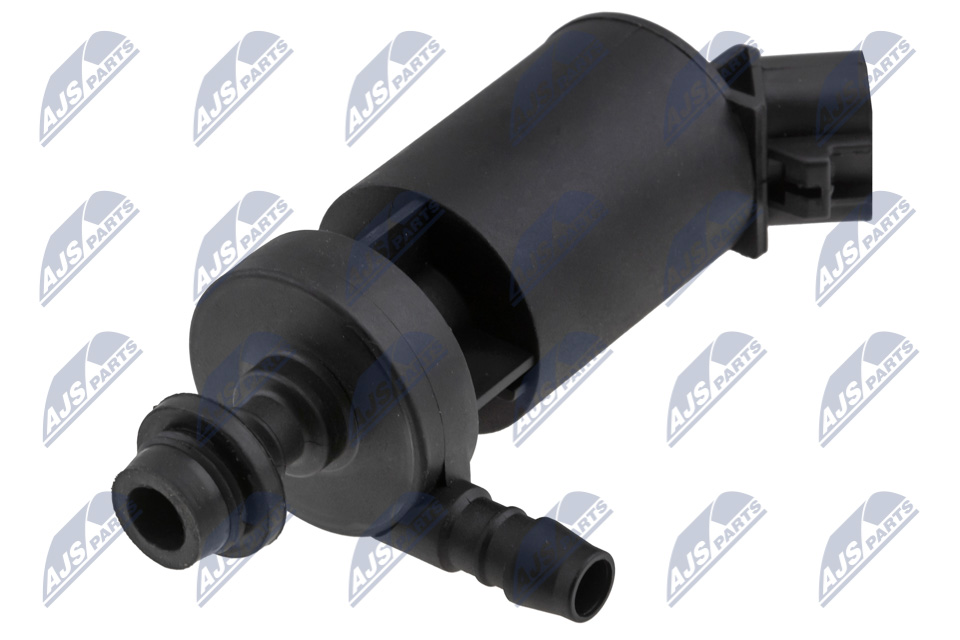 NTY ESP-TY-011 Μπεκ νερού...