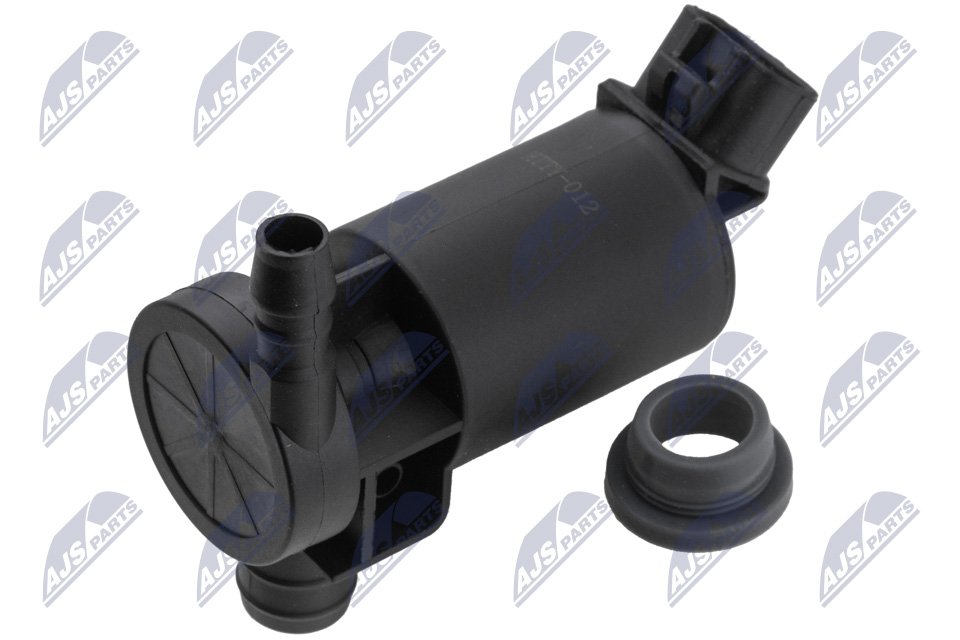 NTY ESP-TY-012 Αντλία νερού...