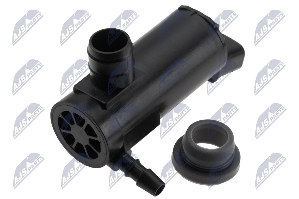 NTY ESP-TY-013 Αντλία νερού...