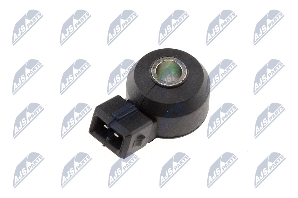 NTY ESS-NS-002 Αισθητήρας...