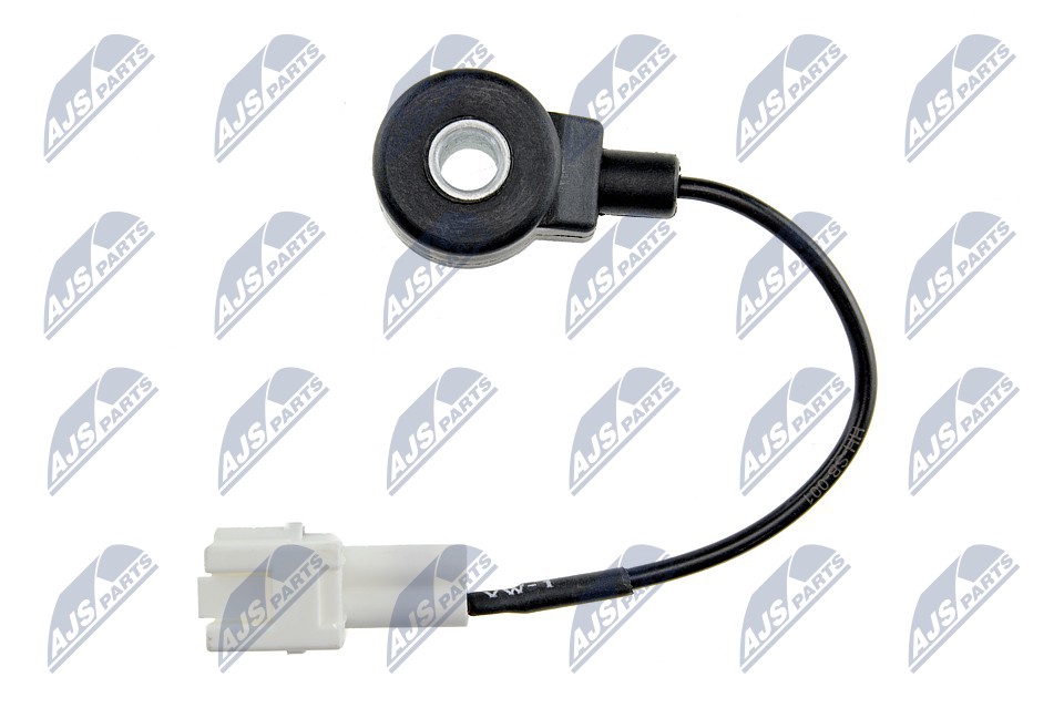 NTY ESS-SB-001 Αισθητήρας...