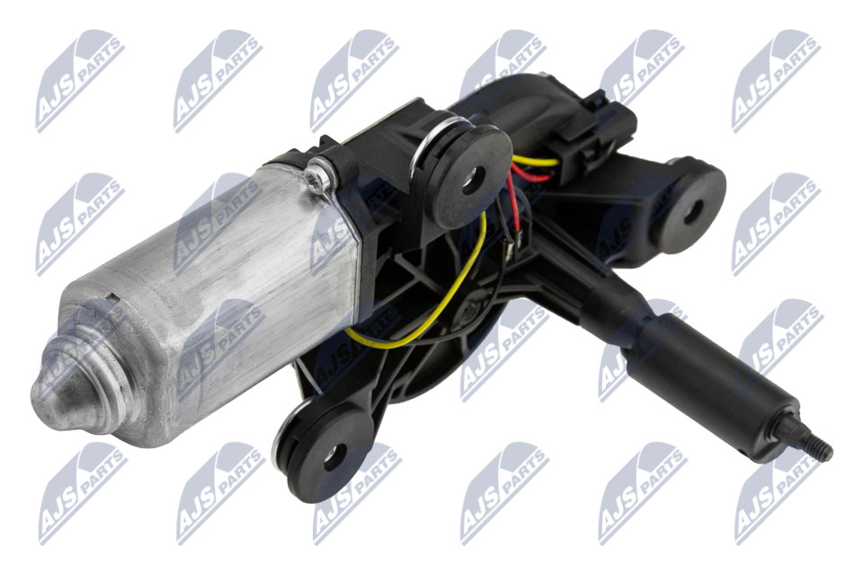 NTY ESW-AR-003 Motor stěračů