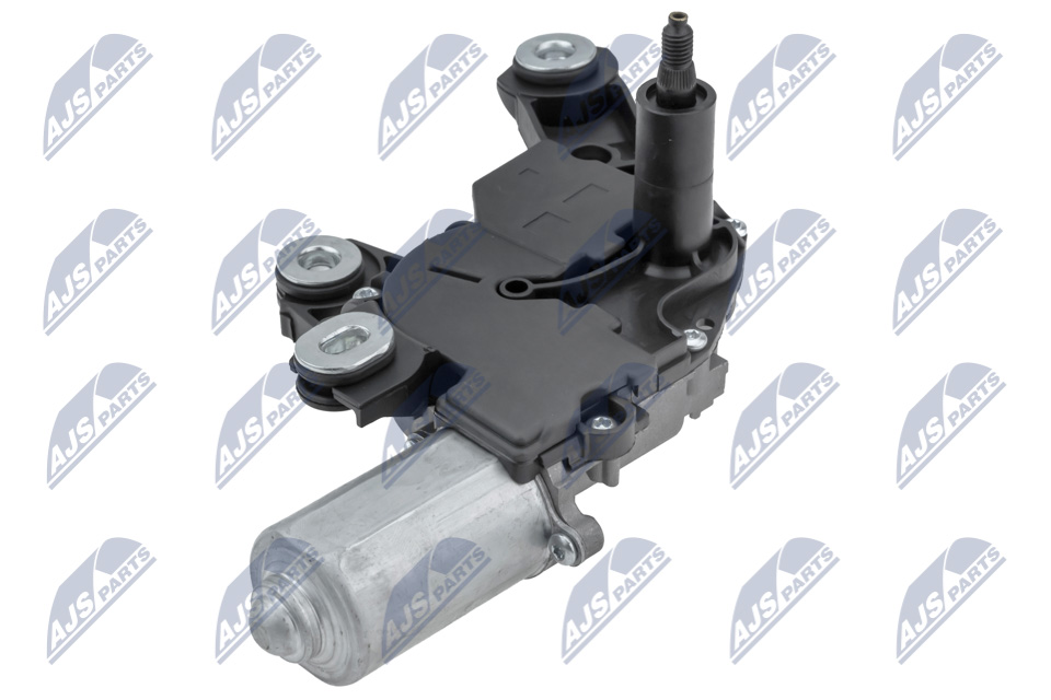 NTY ESW-AU-015 Μοτέρ...