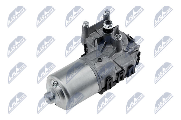NTY ESW-BM-005 Motore...
