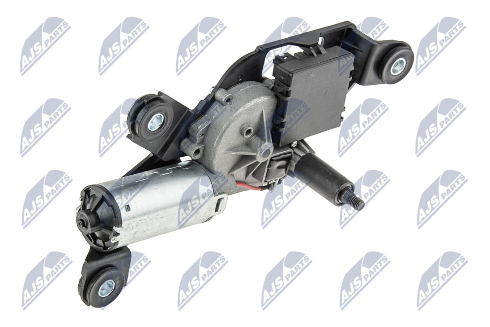 NTY ESW-BM-011 Μοτέρ...