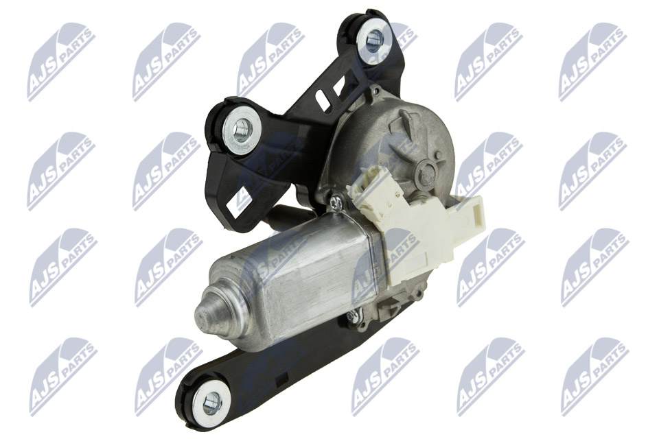 NTY ESW-CT-005 Motor stěračů