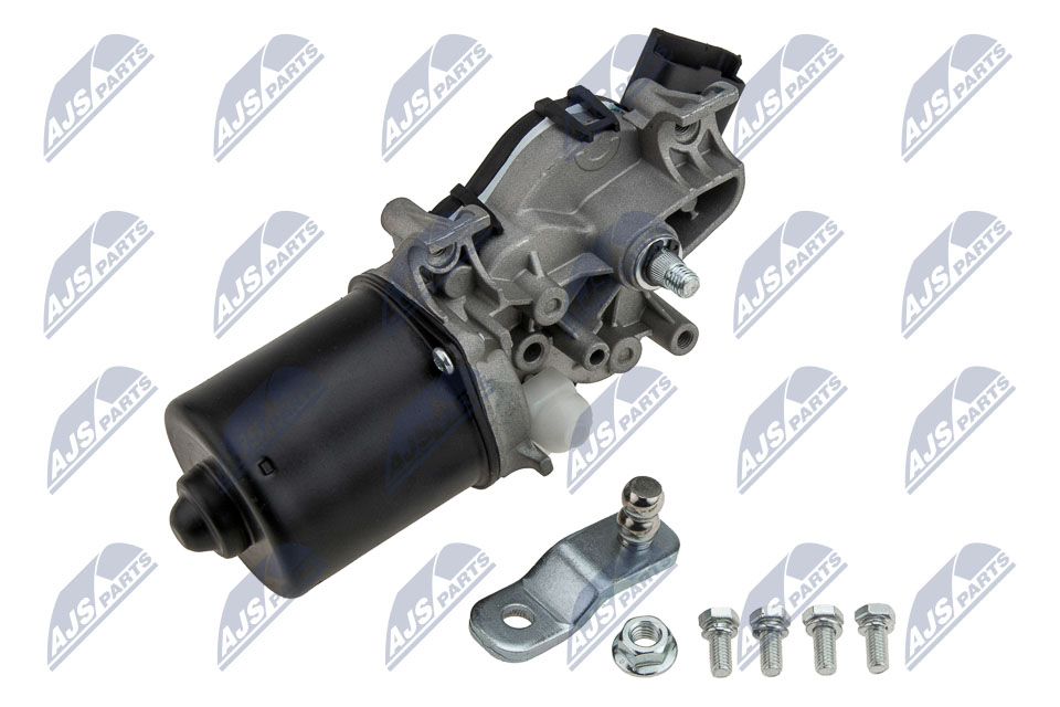 NTY ESW-CT-009 Μοτέρ...