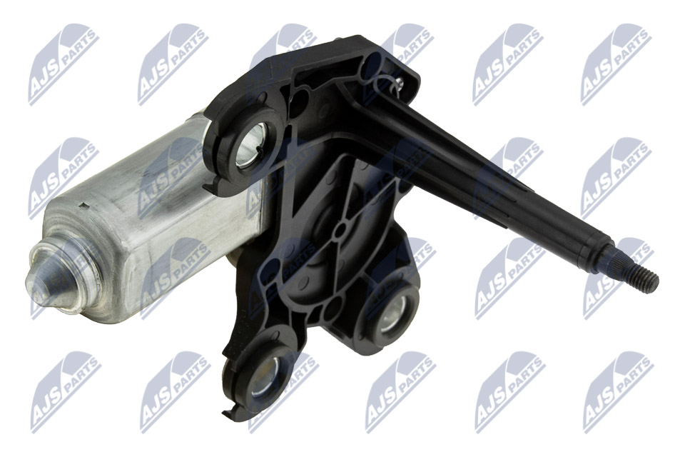 NTY ESW-CT-010 Μοτέρ...