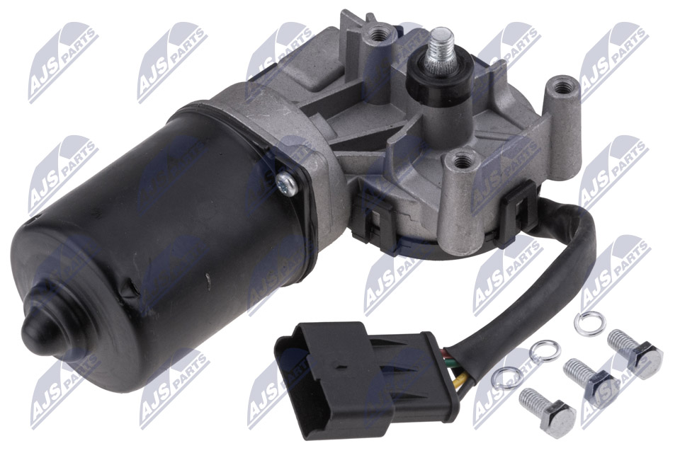 NTY ESW-CT-012 Μοτέρ...