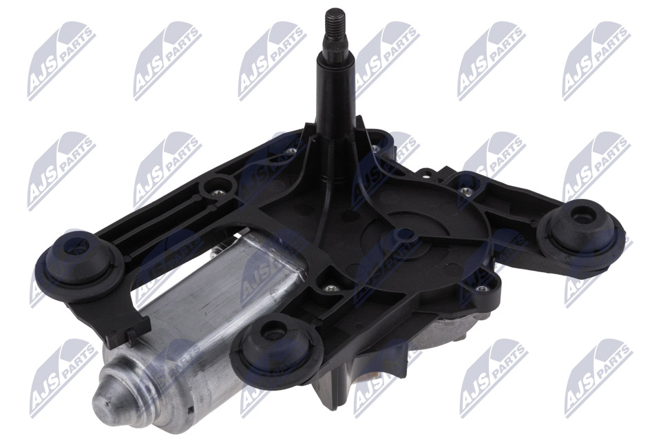 NTY ESW-CT-013 Μοτέρ...