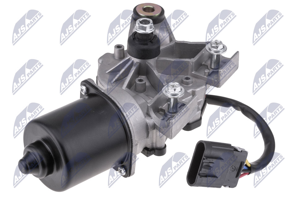 NTY ESW-DW-002 Μοτέρ...