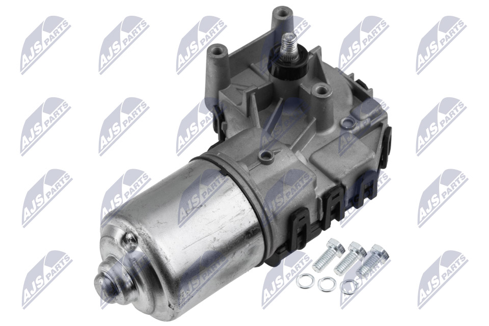 NTY ESW-FR-009 Μοτέρ...