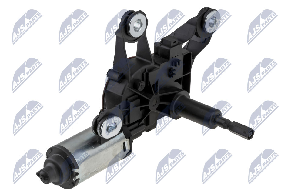 NTY ESW-FR-014 Μοτέρ...