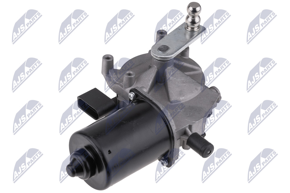 NTY ESW-FR-017 Μοτέρ...