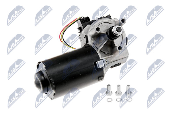 NTY ESW-FT-011 Motor stěračů