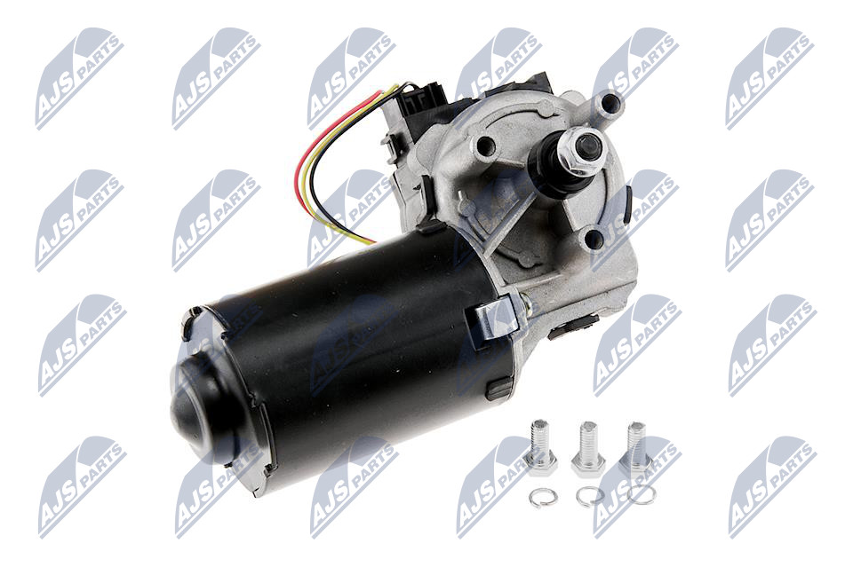 NTY ESW-FT-011 Μοτέρ...