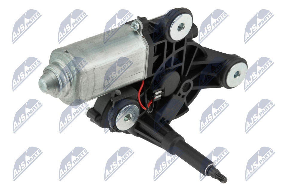 NTY ESW-FT-033 Μοτέρ...