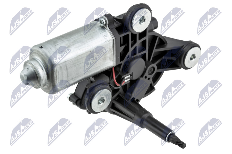 NTY ESW-FT-041 Μοτέρ...