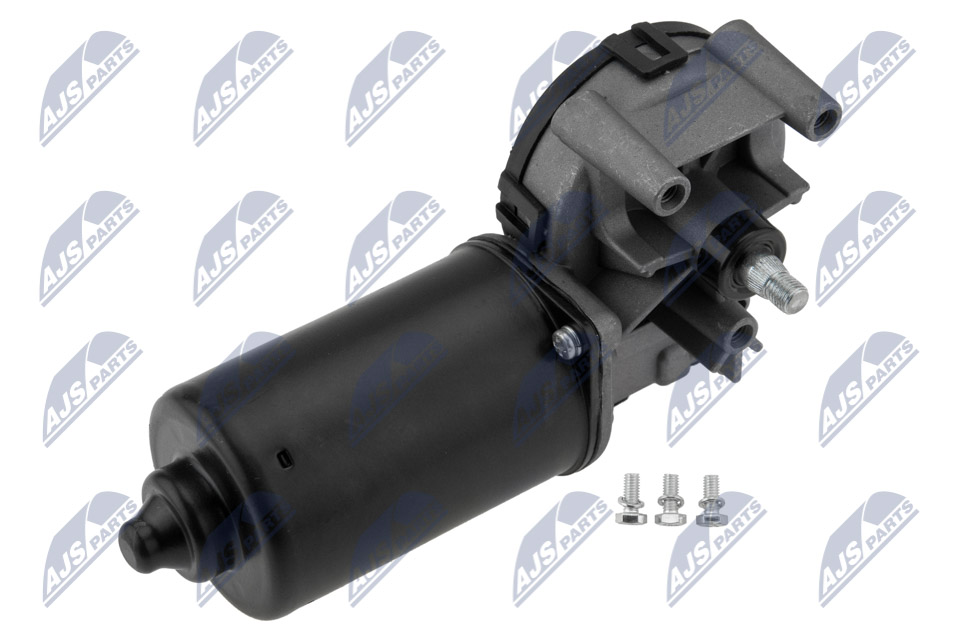 NTY ESW-HY-502 Μοτέρ...