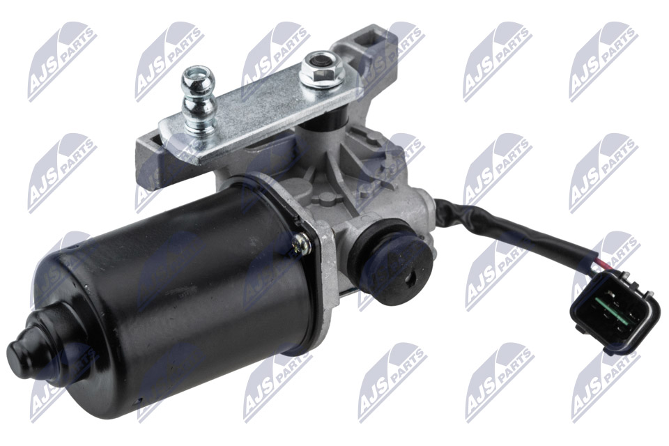 NTY ESW-HY-506 Μοτέρ...