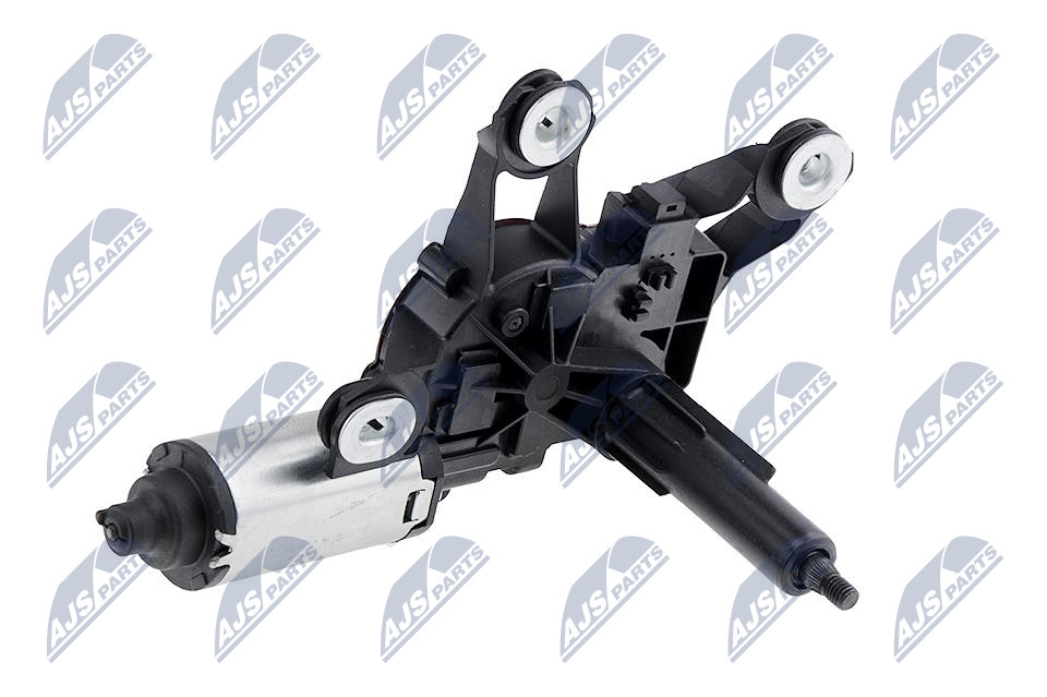 NTY ESW-LR-001 Μοτέρ...