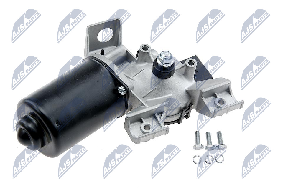 NTY ESW-LR-002 Μοτέρ...