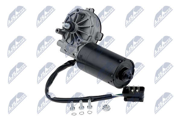 NTY ESW-ME-009 Motor stěračů