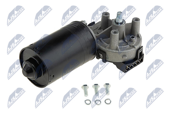 NTY ESW-ME-010 Motore...