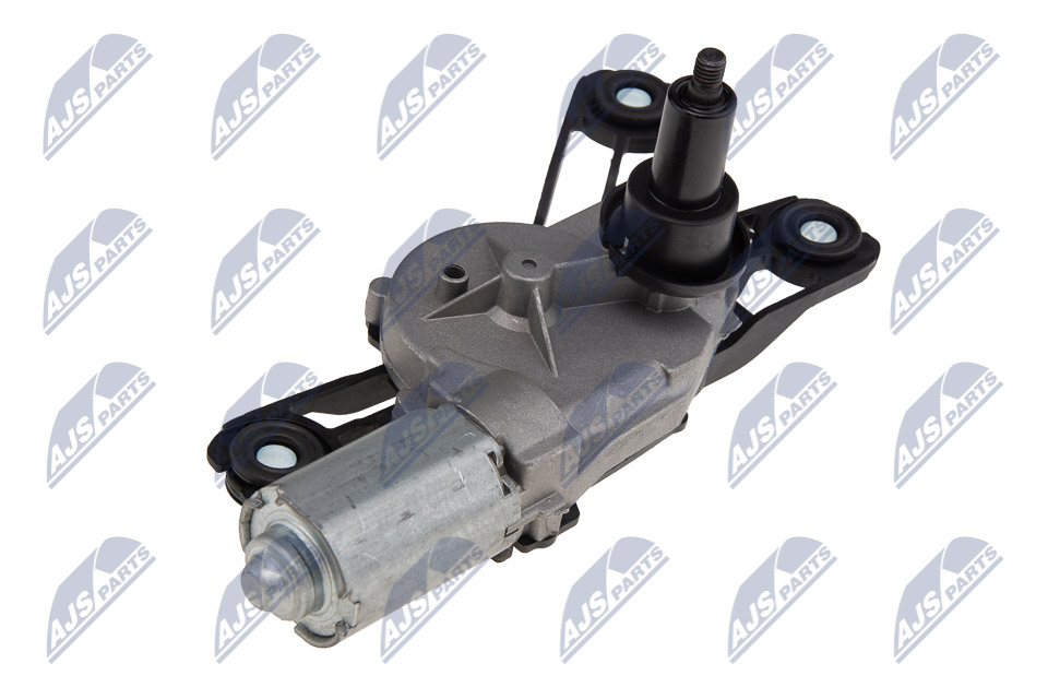NTY ESW-ME-012 Μοτέρ...