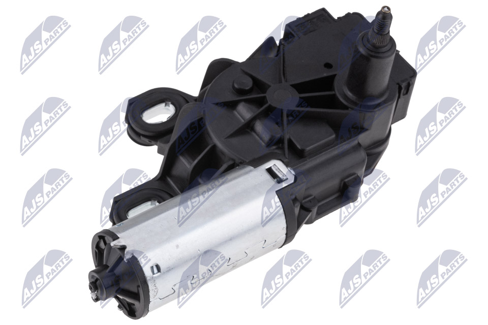 NTY ESW-ME-020 Μοτέρ...