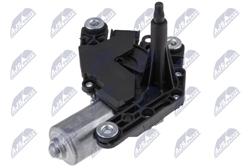 NTY ESW-ME-022 Μοτέρ...