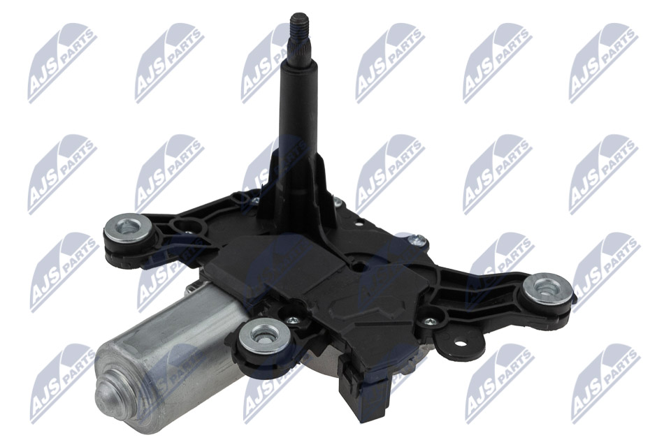 NTY ESW-NS-015 Μοτέρ...