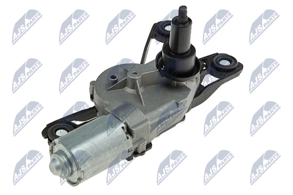 NTY ESW-PE-005 Motore...