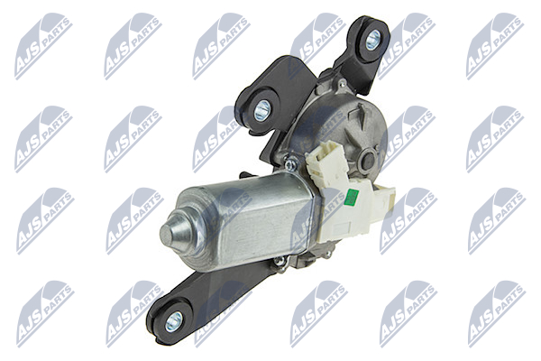 NTY ESW-PE-006 Motore...
