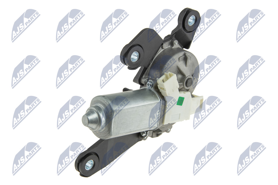NTY ESW-PE-006 Μοτέρ...