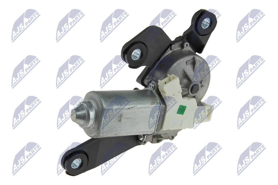 NTY ESW-PE-008 Μοτέρ...
