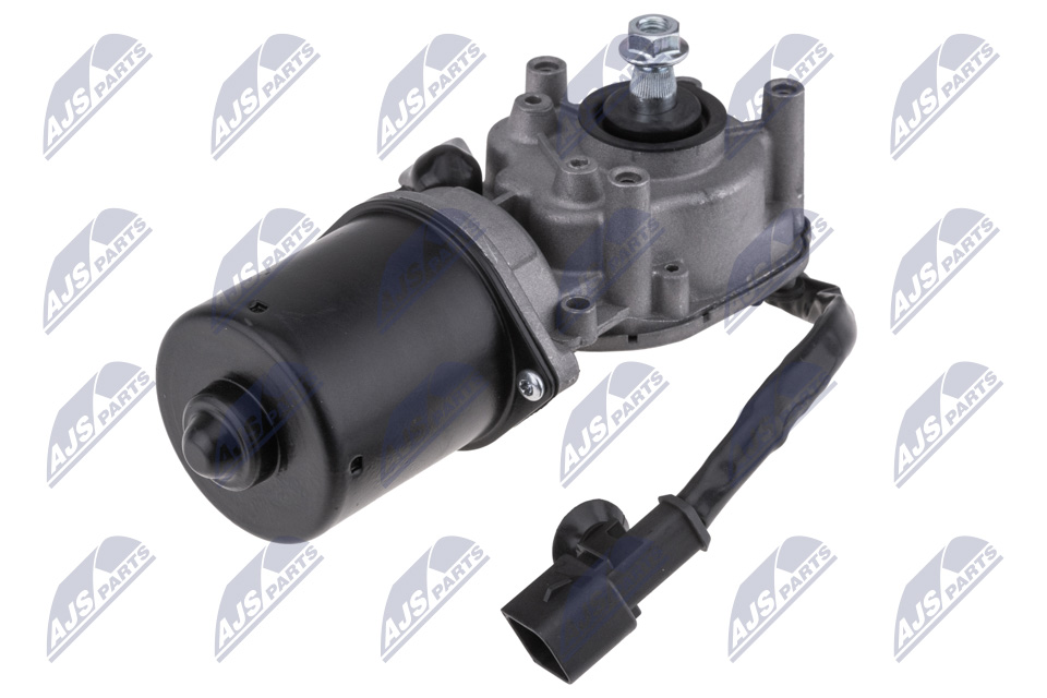 NTY ESW-PE-009 Μοτέρ...