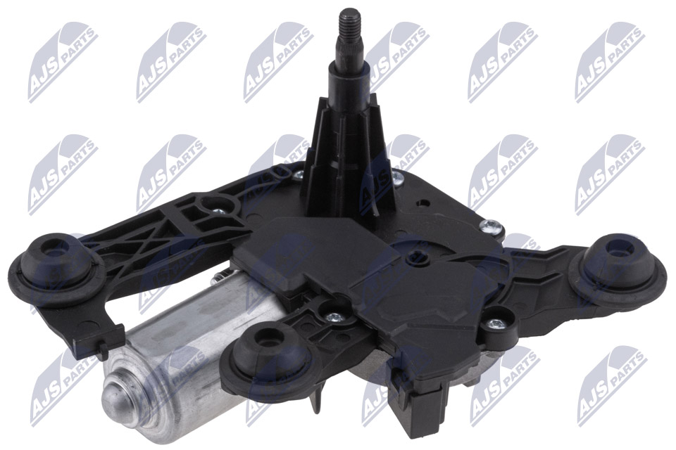 NTY ESW-PE-011 Μοτέρ...