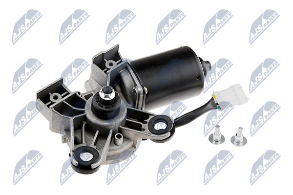 NTY ESW-PL-008 Motore...