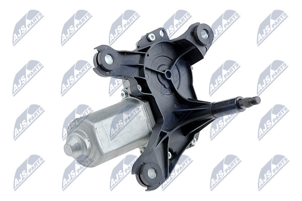 NTY ESW-PL-010 Motore...
