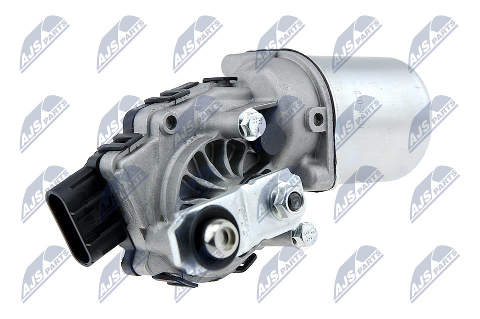 NTY ESW-PL-012 Μοτέρ...