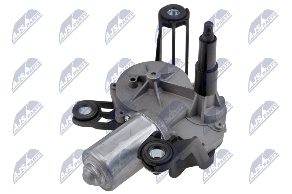 NTY ESW-PL-019 Μοτέρ...
