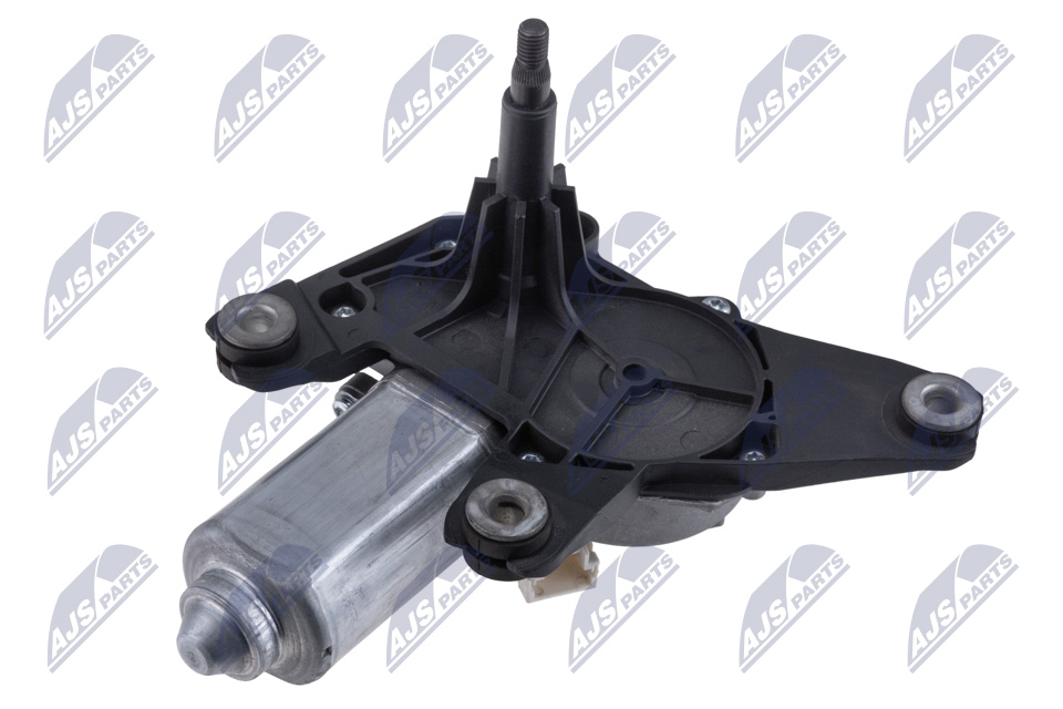 NTY ESW-PL-023 Μοτέρ...