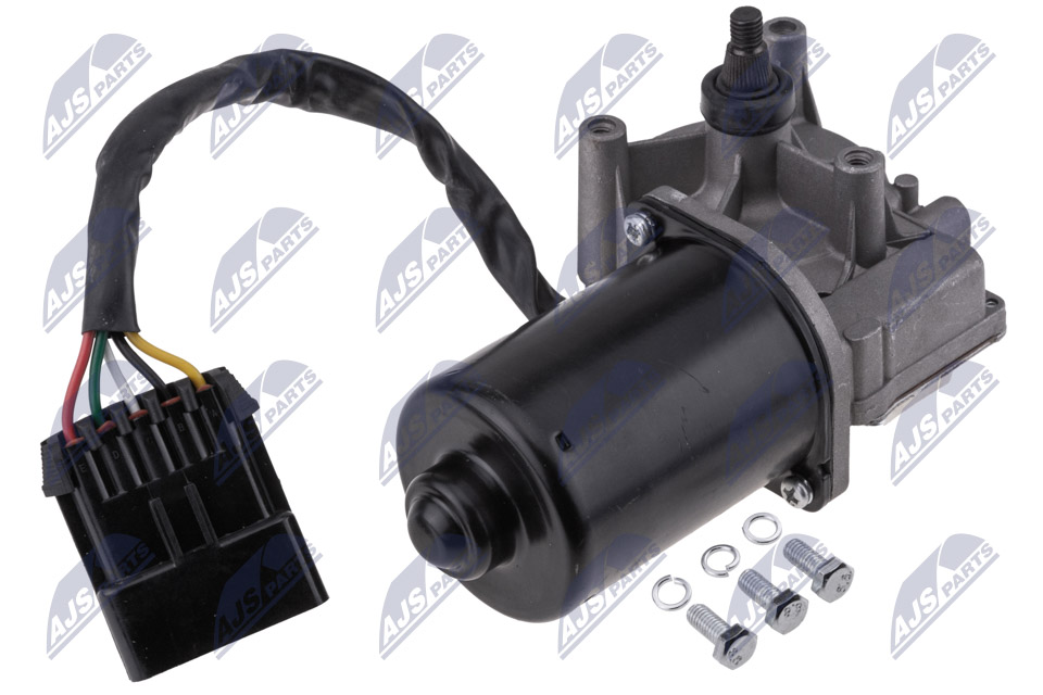 NTY ESW-PL-025 Μοτέρ...